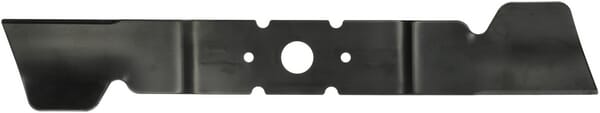 BPA000166156