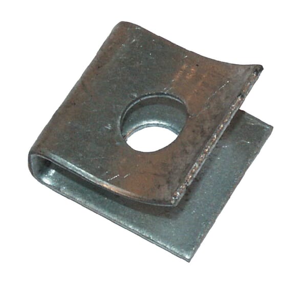 BPA000010306