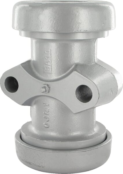 BPA000166930