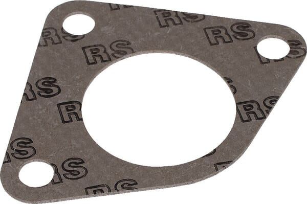 BPA000158421