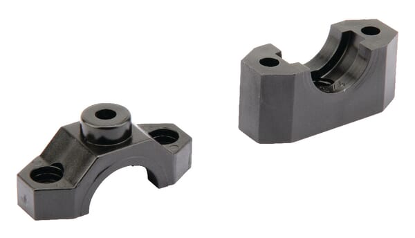 BPA000113824