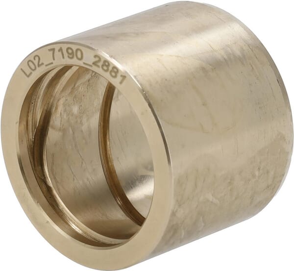 BPA000021692