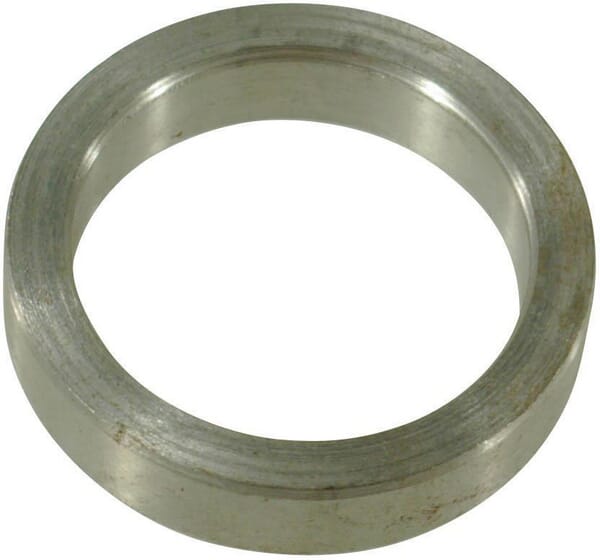 BPA000037467