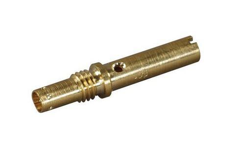 BPA000165918