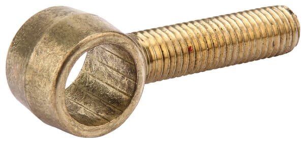 BPA000102412