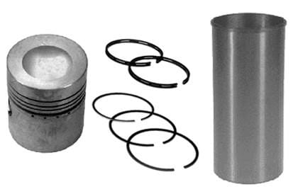 BPA000391348