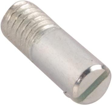BPA000010705