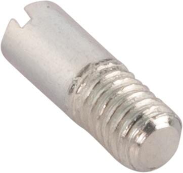 BPA000010705