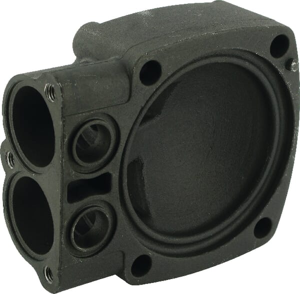 BPA000086120