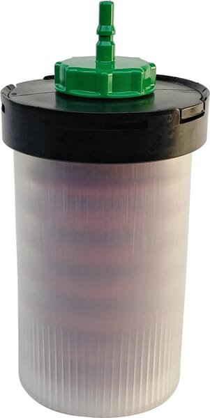 BPA000300677