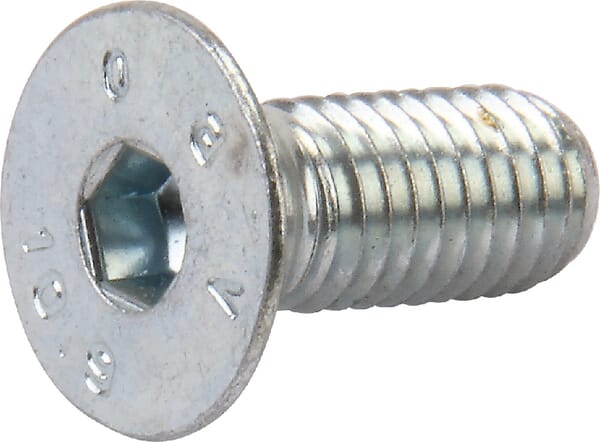 BPA000042563