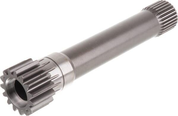 BPA000254406