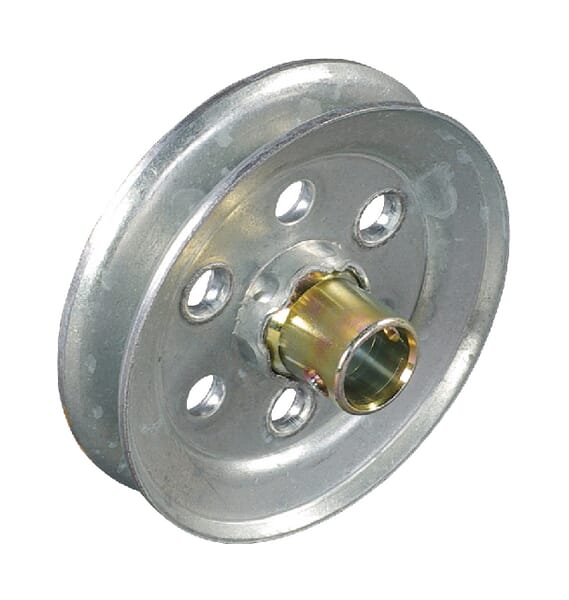 BPA000249275