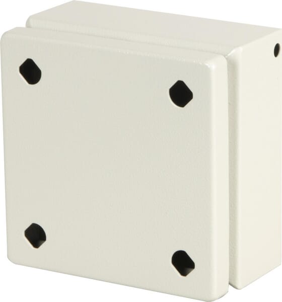 BPA000305434