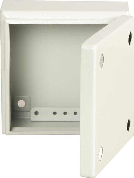 BPA000305434