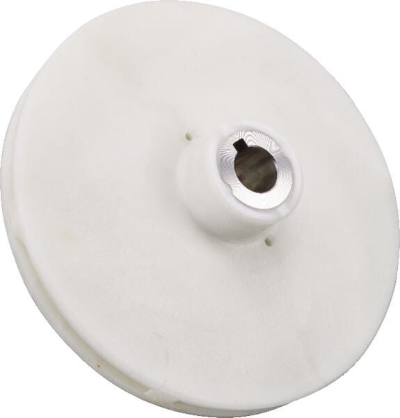 BPA000013396