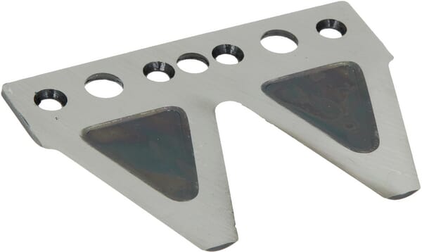 BPA000072280