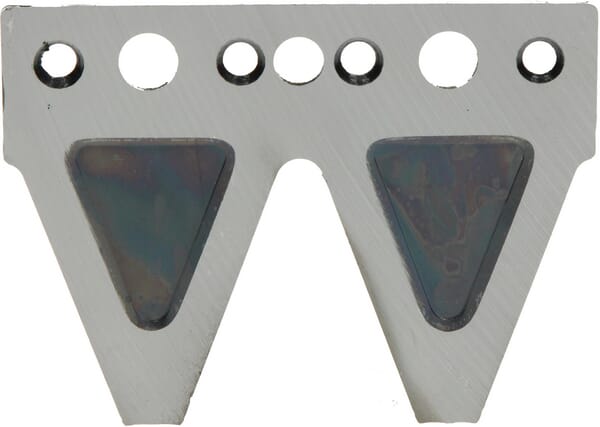 BPA000072280