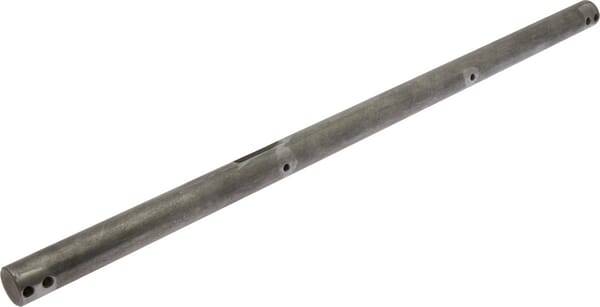 BPA000134825