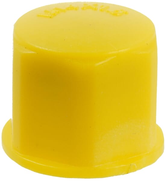 BPA000363029
