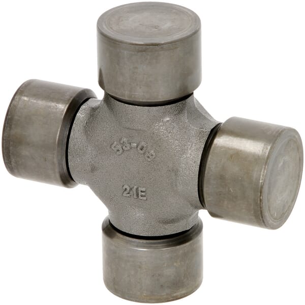 BPA000227510