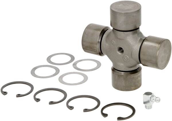 BPA000227510
