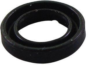BPA000159396