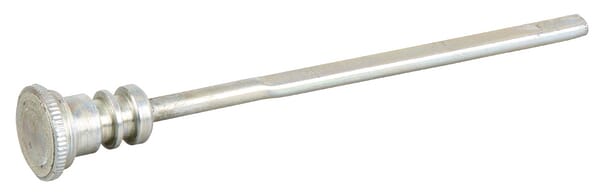 BPA000163373