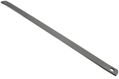 BPA000392366