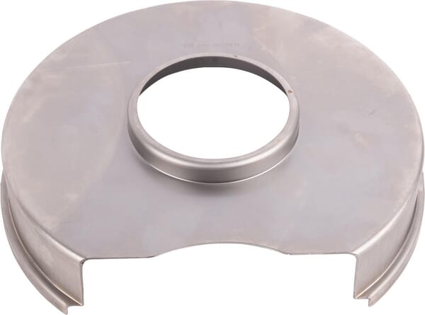 BPA000016755