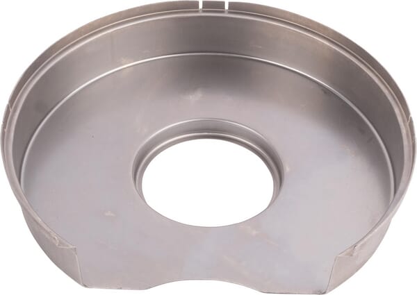 BPA000016755
