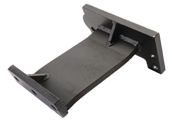 BPA000045207