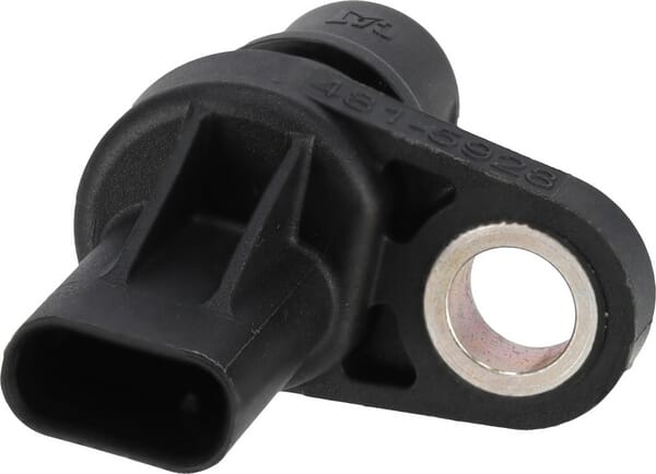 BPA000020474