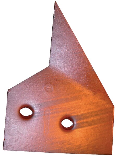 BPA000015253