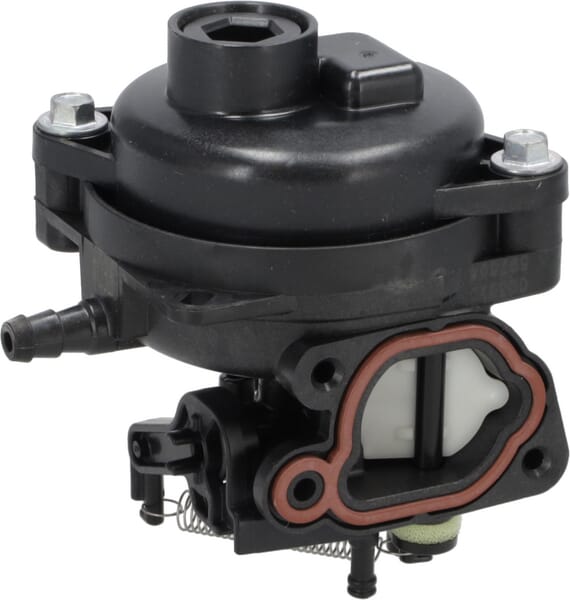 BPA000183982