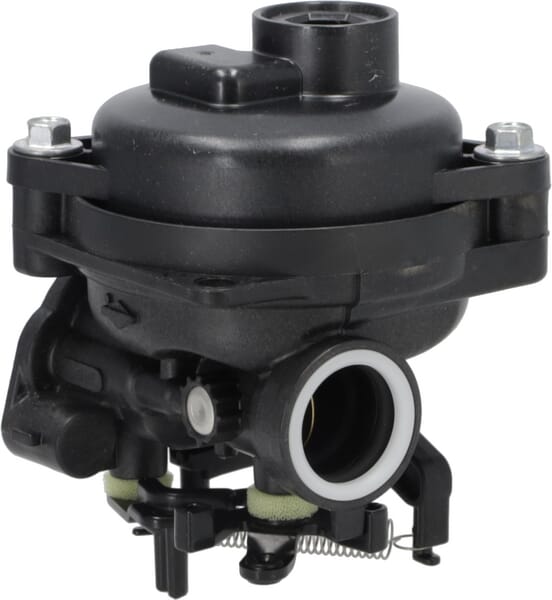 BPA000183982