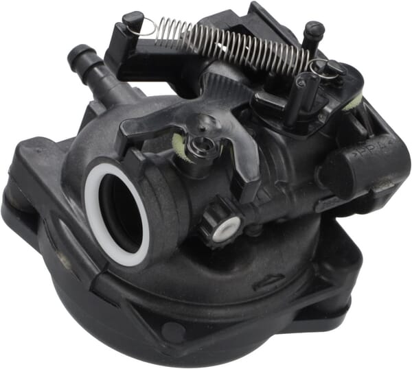 BPA000183982