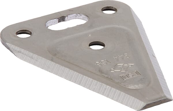 BPA000091482