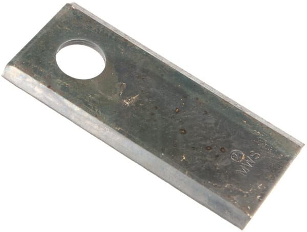 BPA000015209