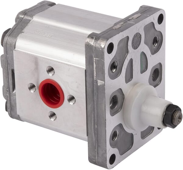 BPA000094311