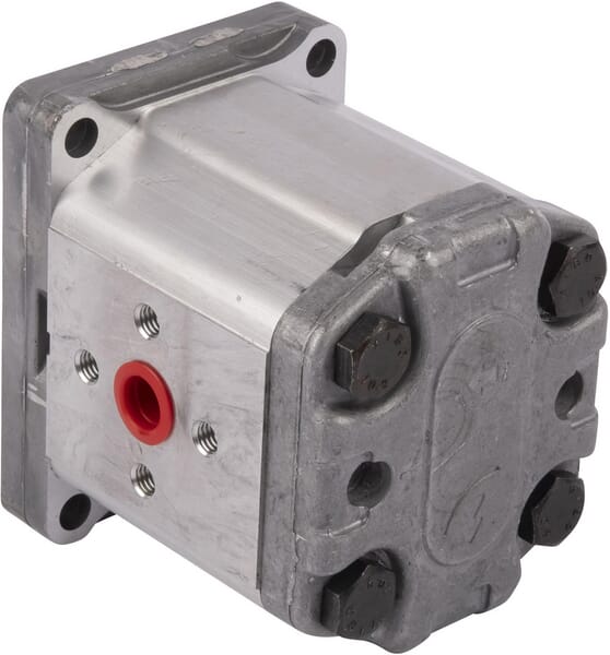 BPA000094311