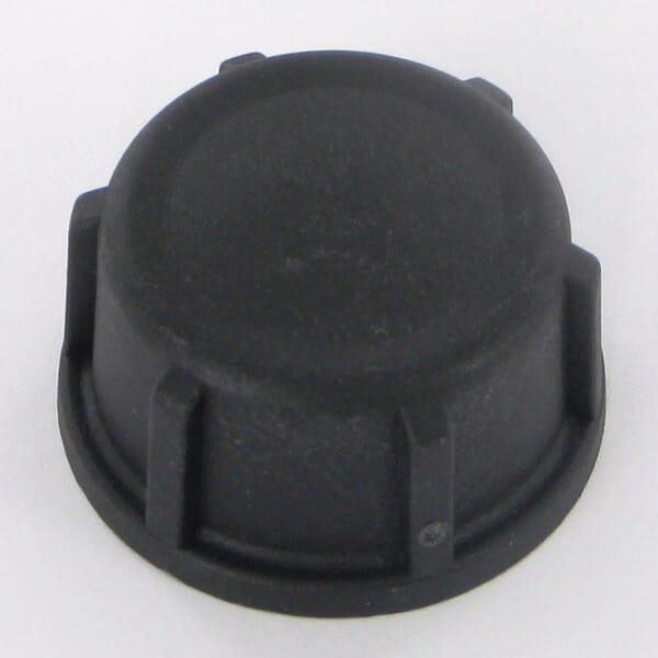 BPA000384657