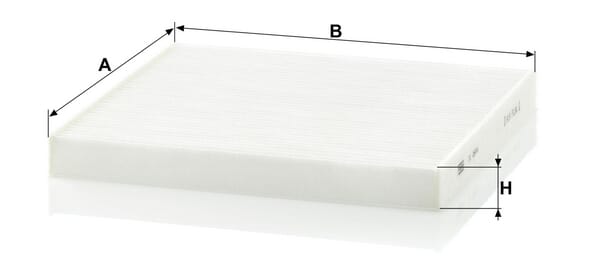 BPA000253801