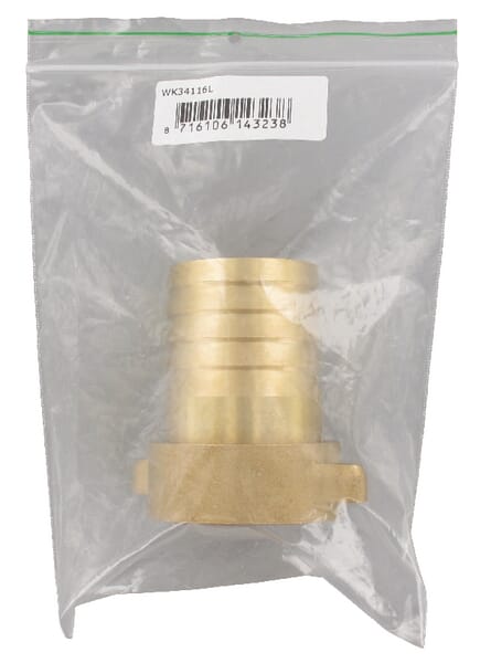 BPA000399016