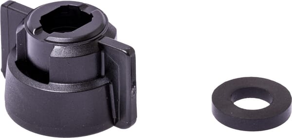 BPA000188601