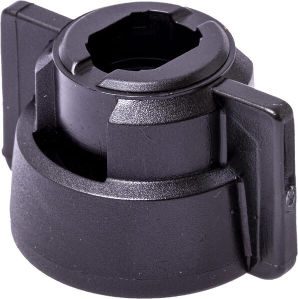 BPA000188601