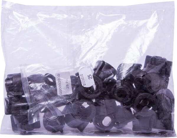 BPA000188601