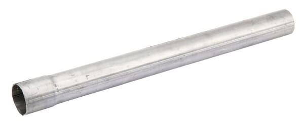 BPA000268437