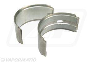 BPA000385648