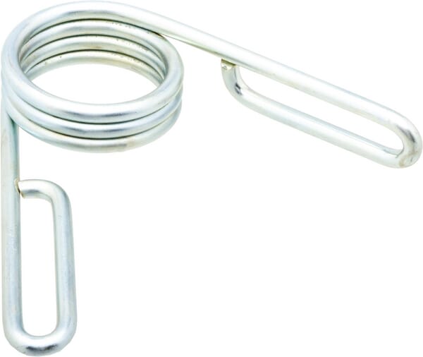 BPA000084492